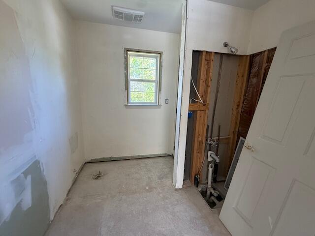 332 Mulberry Lane McCormick, SC 29835 - Photo 11 of 21 IMG_6935