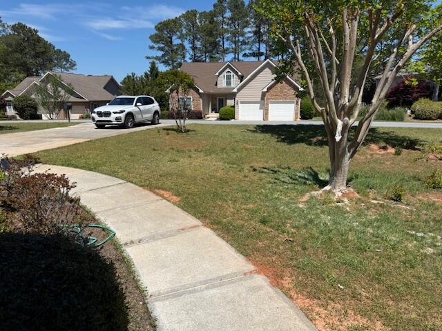 332 Mulberry Lane McCormick, SC 29835 - Photo 21 of 21 IMG_6950
