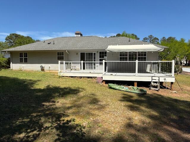 332 Mulberry Lane McCormick, SC 29835 - Photo 3 of 21 IMG_6940