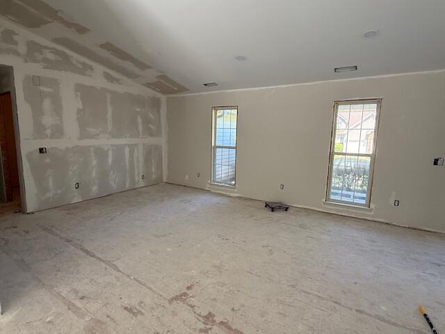 332 Mulberry Lane McCormick, SC 29835 - Photo 5 of 21 IMG_6943