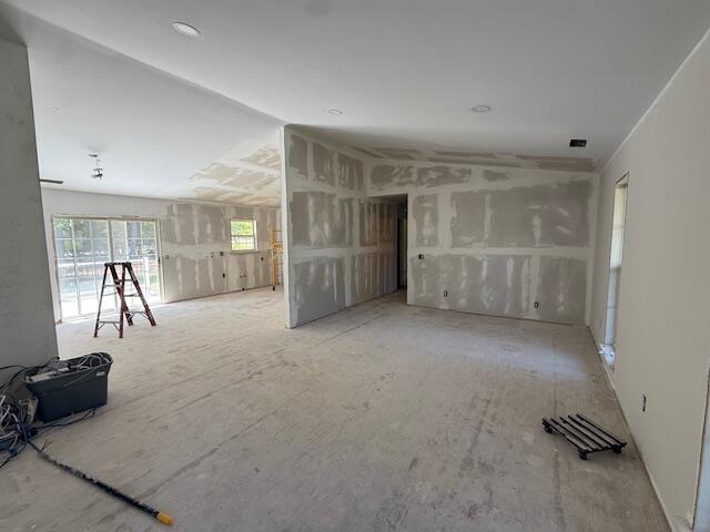 332 Mulberry Lane McCormick, SC 29835 - Photo 6 of 21 IMG_6930
