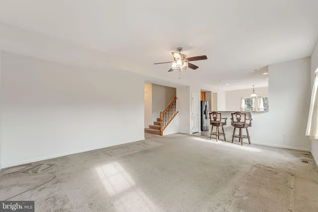 $599,999 | 210 Olivia Way, Bear, DE 19701