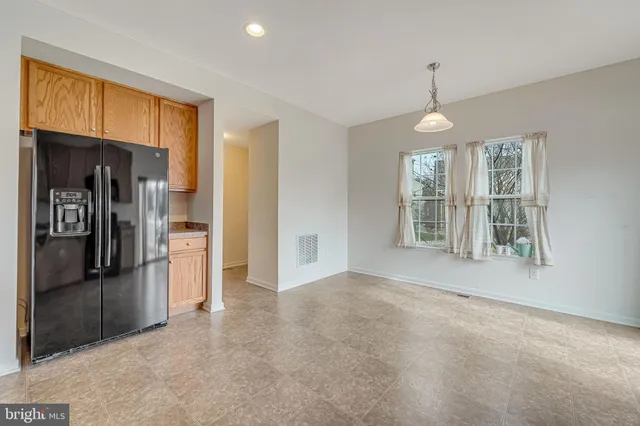 $599,999 | 210 Olivia Way, Bear, DE 19701