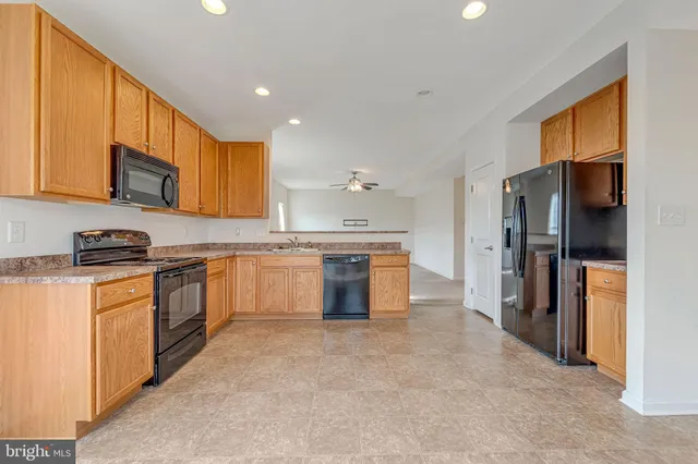 $599,999 | 210 Olivia Way, Bear, DE 19701