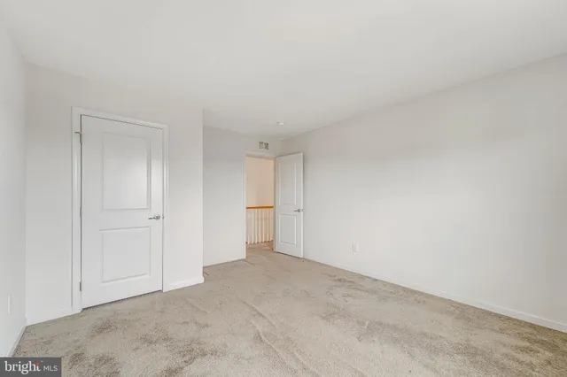 $599,999 | 210 Olivia Way, Bear, DE 19701