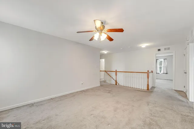 $599,999 | 210 Olivia Way, Bear, DE 19701