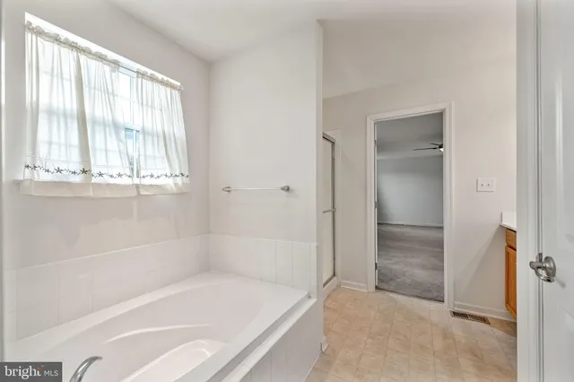 $599,999 | 210 Olivia Way, Bear, DE 19701