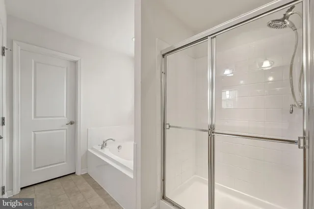 $599,999 | 210 Olivia Way, Bear, DE 19701