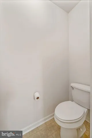 $599,999 | 210 Olivia Way, Bear, DE 19701