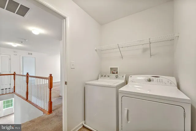 $599,999 | 210 Olivia Way, Bear, DE 19701