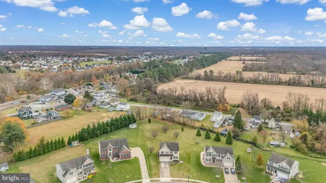 $599,999 | 210 Olivia Way, Bear, DE 19701