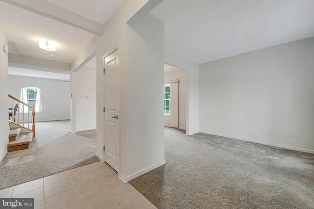 $599,999 | 210 Olivia Way, Bear, DE 19701