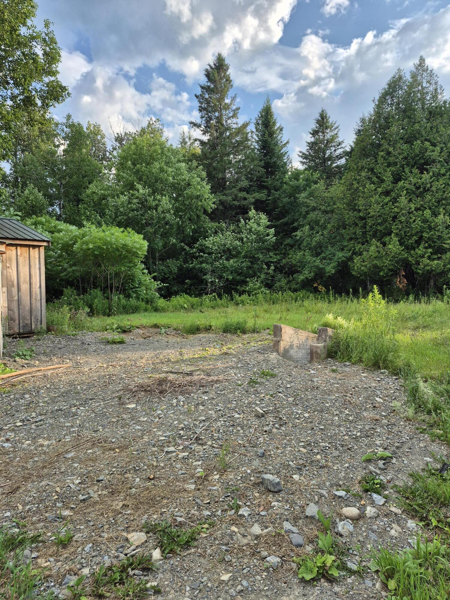 286 Main Road Bridgewater, ME 04735 - Photo 8 of 15 20260703_185621
