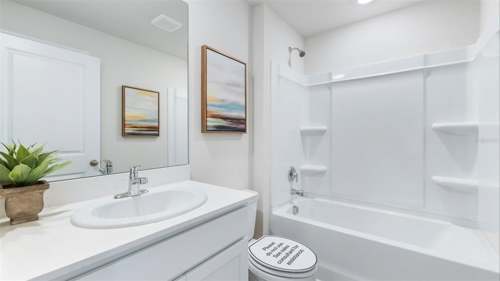 17910 Wheat Stack Court Parrish, FL 34219 - Photo 11 of 24