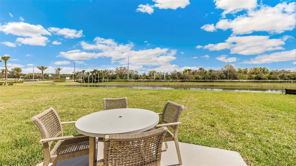 17910 Wheat Stack Court Parrish, FL 34219 - Photo 15 of 24