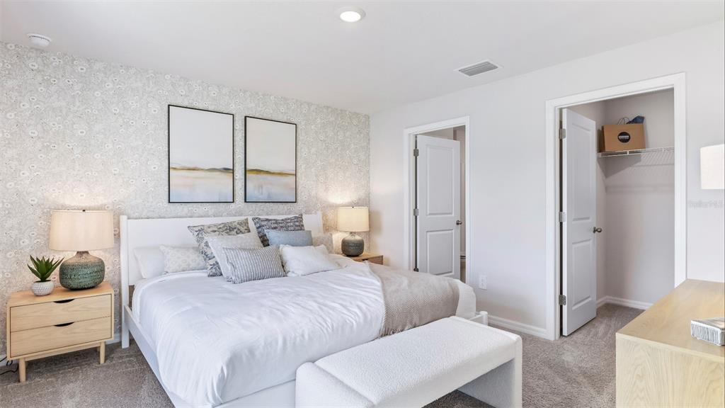 17910 Wheat Stack Court Parrish, FL 34219 - Photo 8 of 24