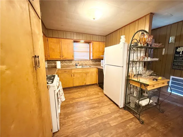 $110,000 | 10443 Highway 1, Moreauville, LA 71355