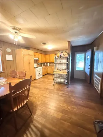$110,000 | 10443 Highway 1, Moreauville, LA 71355