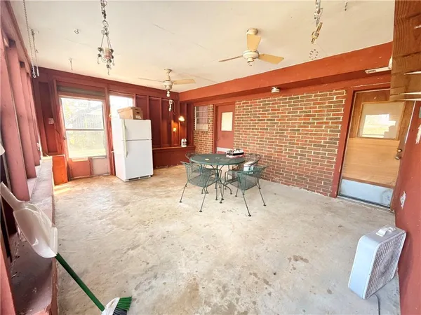 $110,000 | 10443 Highway 1, Moreauville, LA 71355