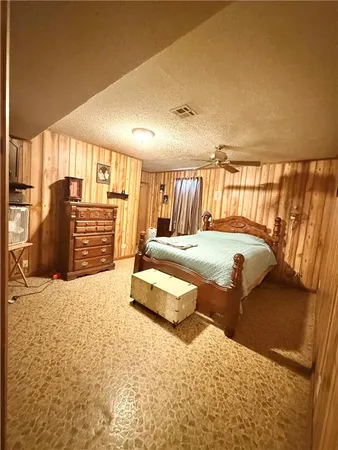 $110,000 | 10443 Highway 1, Moreauville, LA 71355