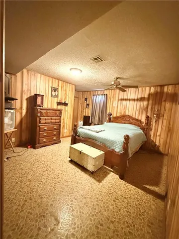 $110,000 | 10443 Highway 1, Moreauville, LA 71355