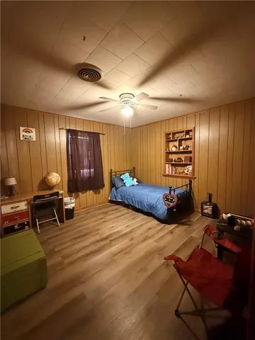 $110,000 | 10443 Highway 1, Moreauville, LA 71355