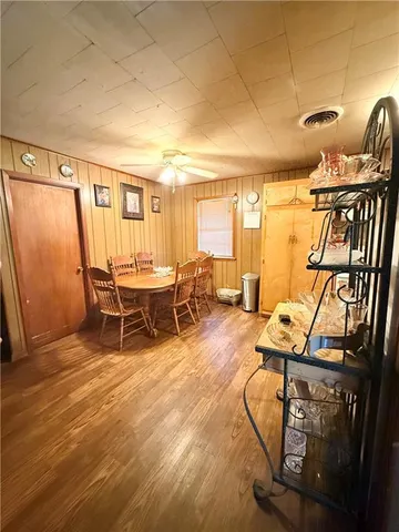 $110,000 | 10443 Highway 1, Moreauville, LA 71355