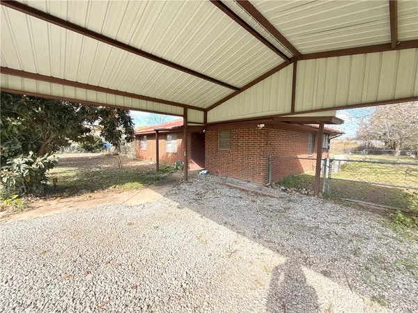 $110,000 | 10443 Highway 1, Moreauville, LA 71355