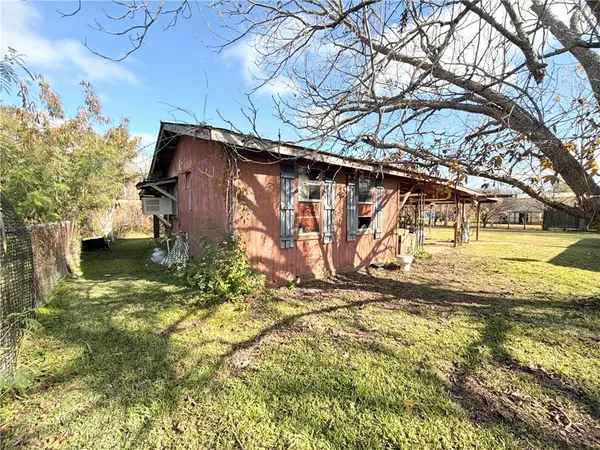 $110,000 | 10443 Highway 1, Moreauville, LA 71355