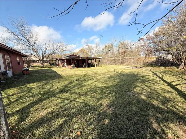 $110,000 | 10443 Highway 1, Moreauville, LA 71355