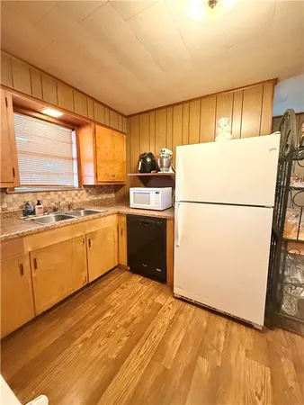 $110,000 | 10443 Highway 1, Moreauville, LA 71355