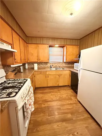 $110,000 | 10443 Highway 1, Moreauville, LA 71355