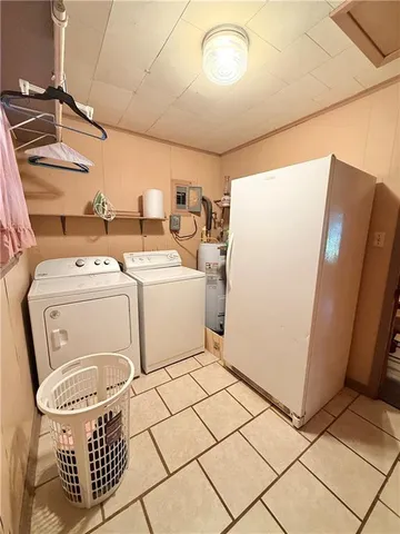 $110,000 | 10443 Highway 1, Moreauville, LA 71355