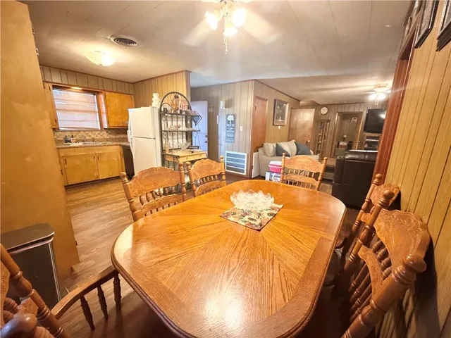 $110,000 | 10443 Highway 1, Moreauville, LA 71355