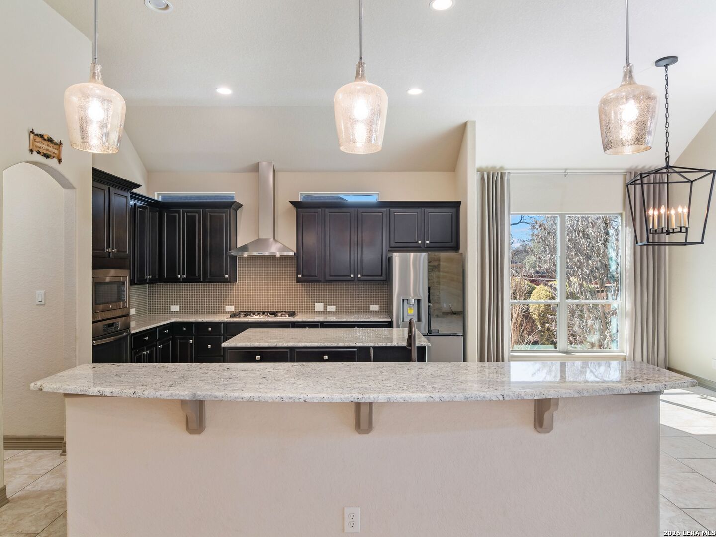 30142 Setterfeld Circle Fair Oaks Ranch, TX 78015 - Photo 11 of 45