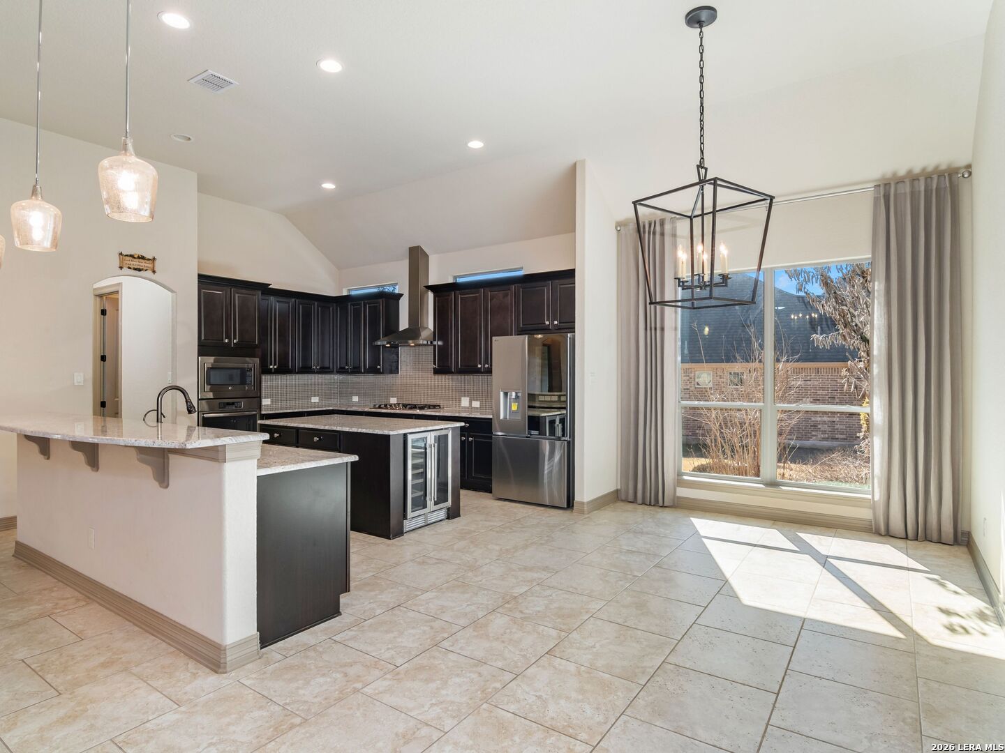 30142 Setterfeld Circle Fair Oaks Ranch, TX 78015 - Photo 12 of 45