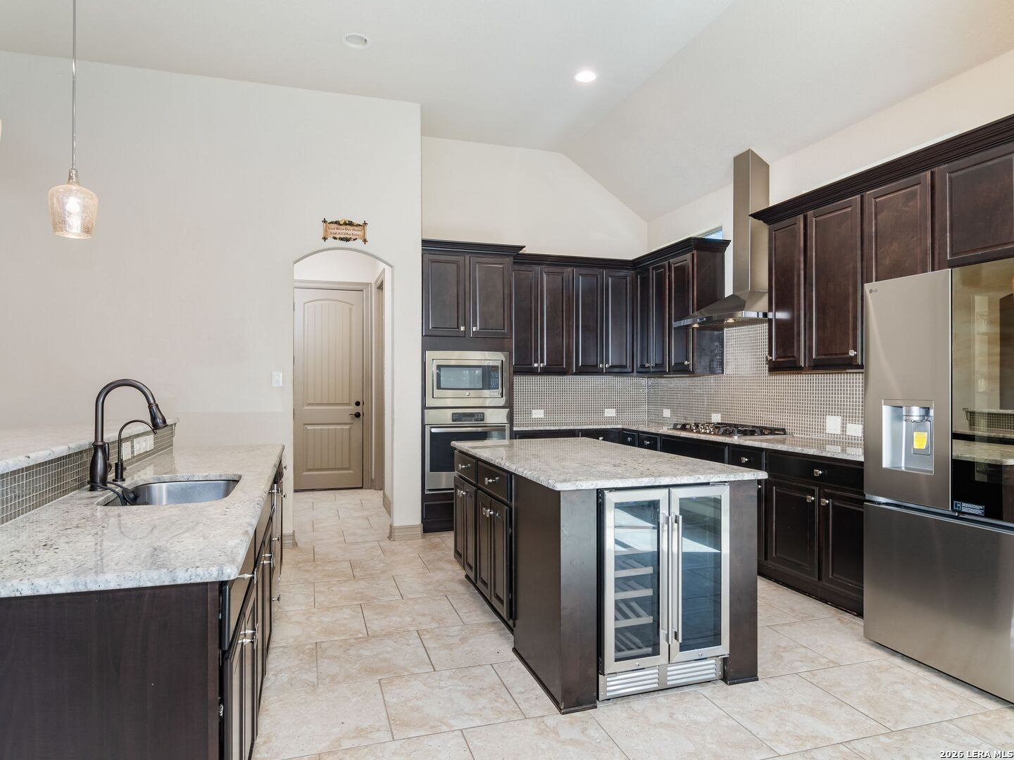 30142 Setterfeld Circle Fair Oaks Ranch, TX 78015 - Photo 14 of 45