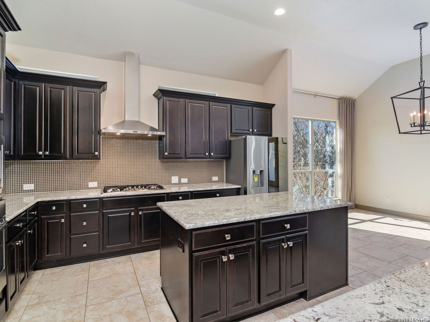 30142 Setterfeld Circle Fair Oaks Ranch, TX 78015 - Photo 15 of 45