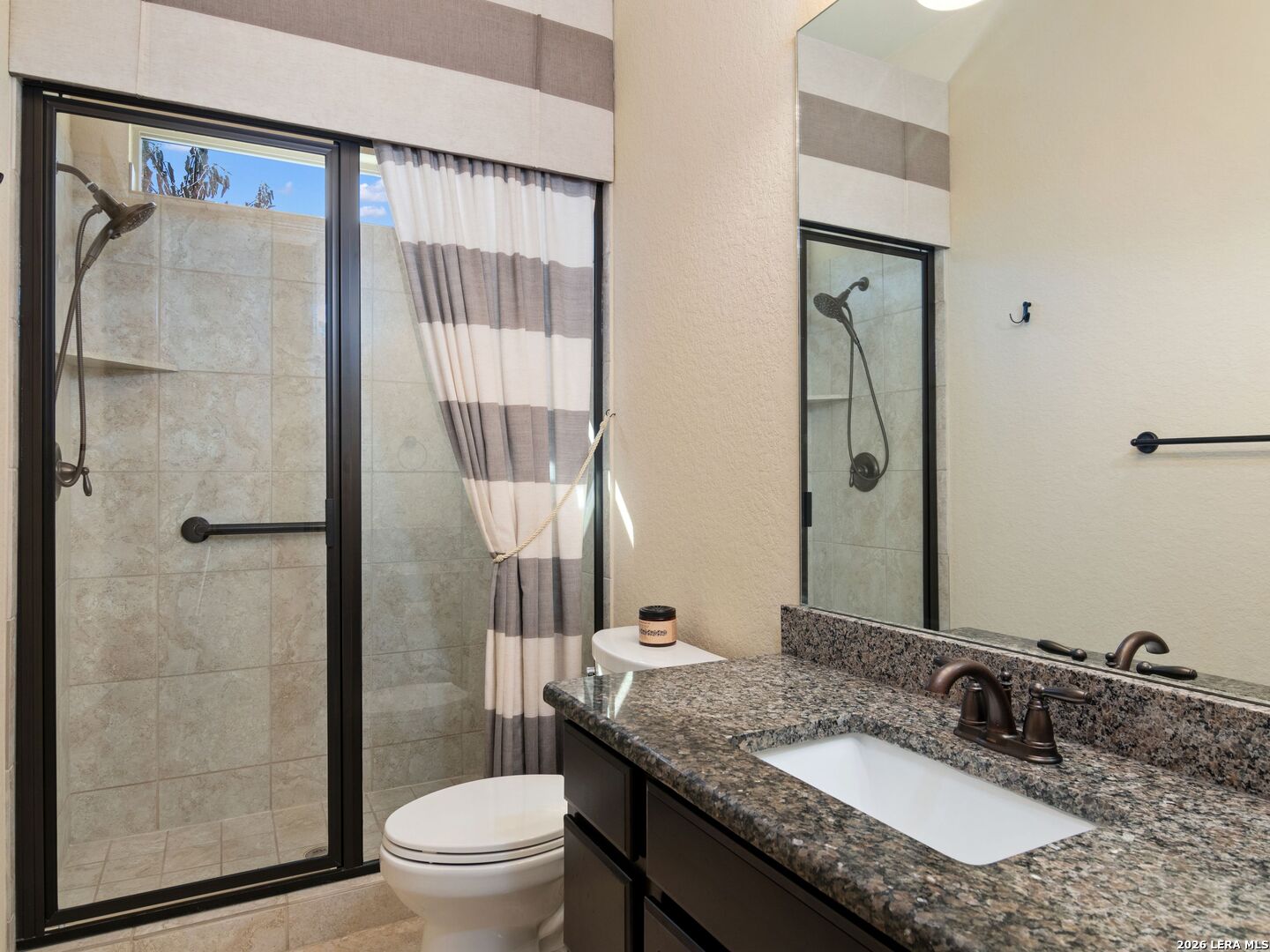 30142 Setterfeld Circle Fair Oaks Ranch, TX 78015 - Photo 26 of 45