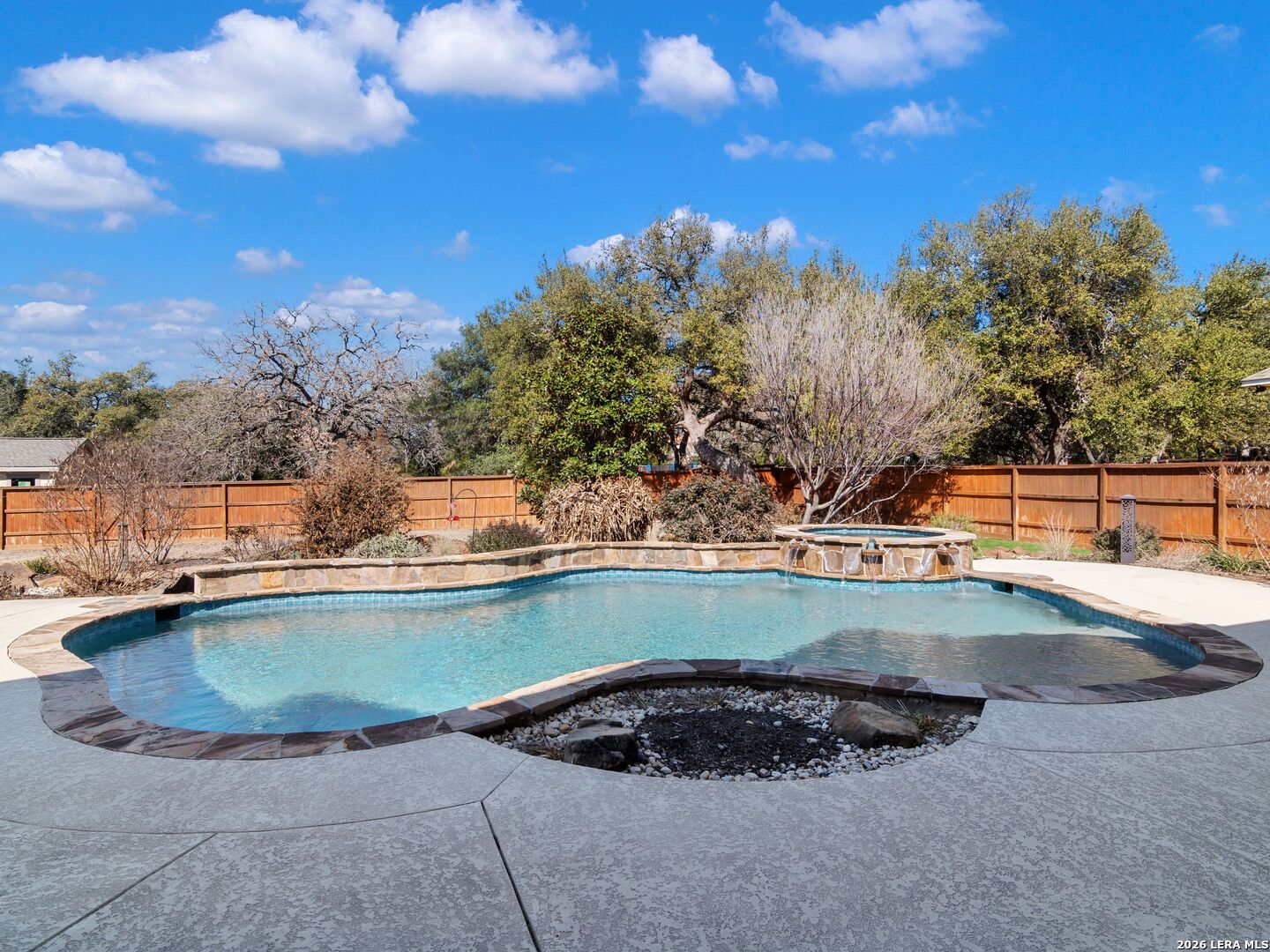 30142 Setterfeld Circle Fair Oaks Ranch, TX 78015 - Photo 34 of 45