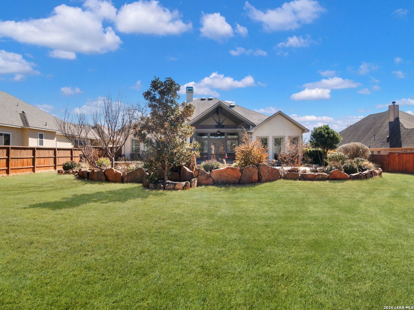 30142 Setterfeld Circle Fair Oaks Ranch, TX 78015 - Photo 37 of 45