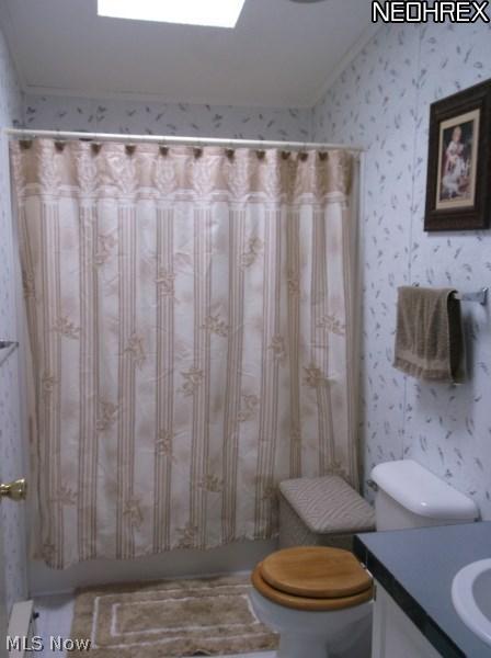59323 Lost Road Byesville, OH 43723 - Photo 15 of 20 Gallery Image 15