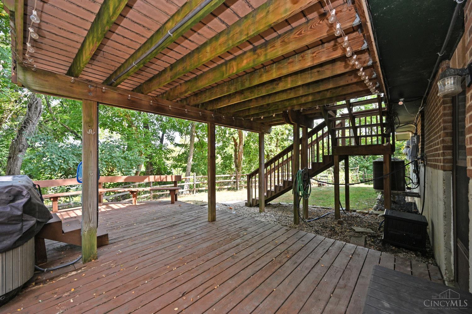 2590 Hunt Road Cincinnati, OH 45236 - Photo 47 of 59