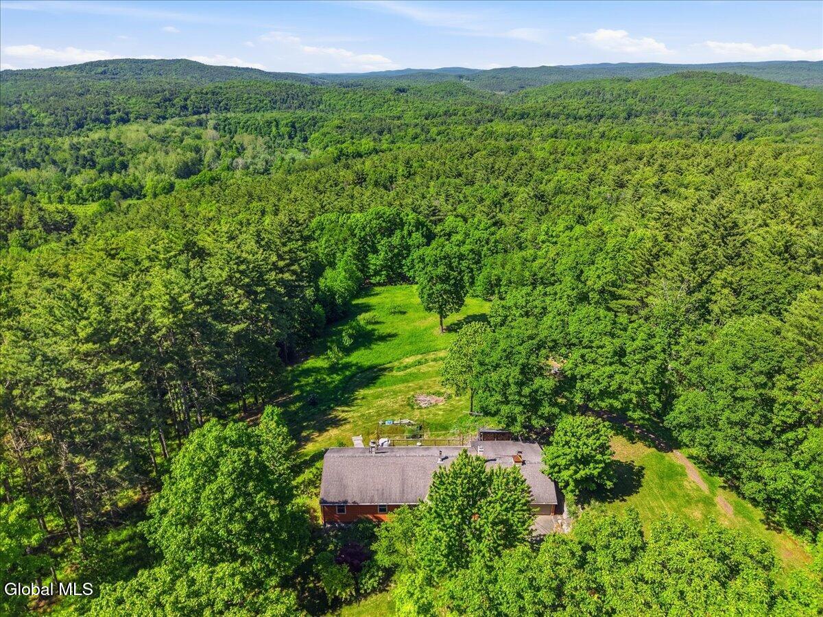 331 Ashley Hill Road Chatham, NY 12024 - Photo 43 of 45 01-001_DJI_20260603153711_0002_D