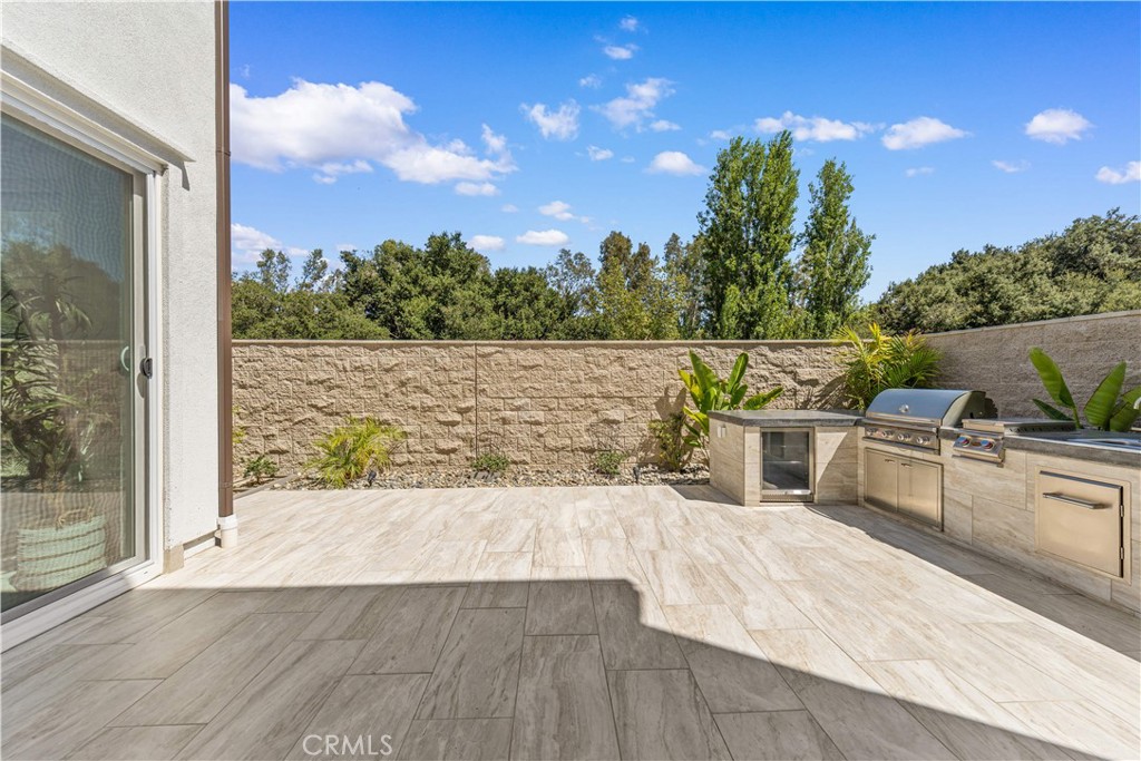 400 Riverbend Lake Forest, CA 92630 - Photo 28 of 45 Gallery Image 28