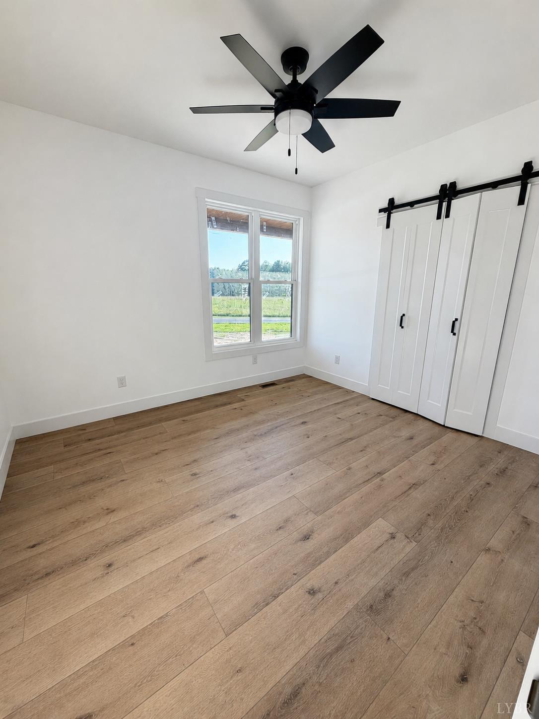2794 Cow Road Buffalo Junction, VA 24529 - Photo 29 of 32 Bedroom 2