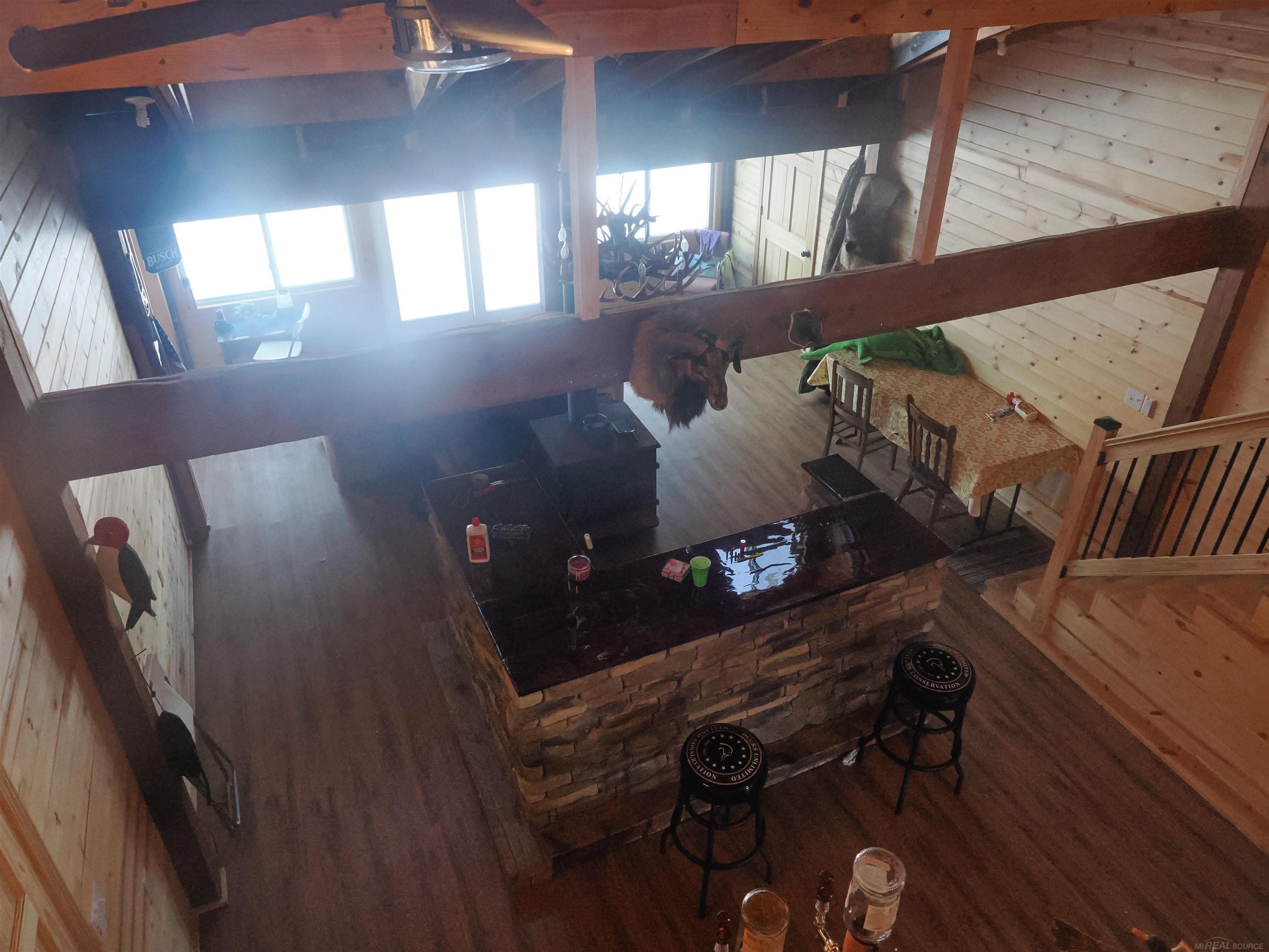 4011 Sandall Road Alpena, MI 49707 - Photo 24 of 73