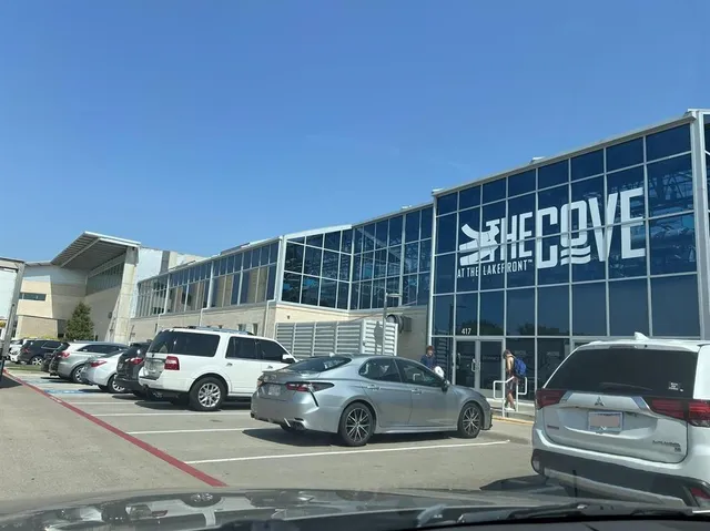 $1,995 | 1041 Wagon Trail Drive, Little Elm, TX 75068