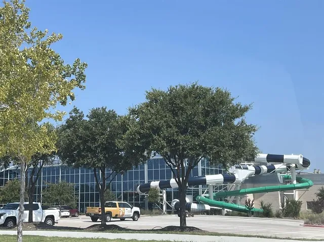 $1,995 | 1041 Wagon Trail Drive, Little Elm, TX 75068