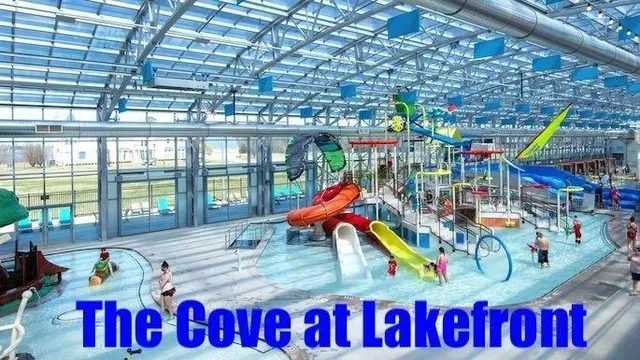 $1,995 | 1041 Wagon Trail Drive, Little Elm, TX 75068